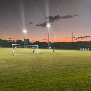 Meet your Posher, Divyam